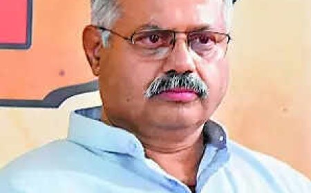 RSS backs SIR, says infiltration a serious concern