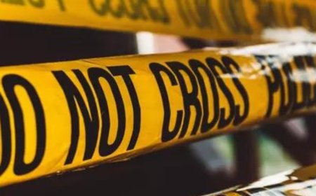 Raipur to have police commissionerate system from November 1