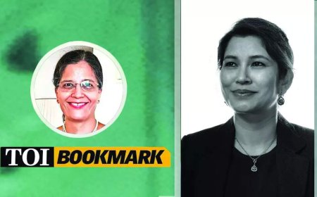 Kancchi: A Tale of Disappearance and Hope in Nepal