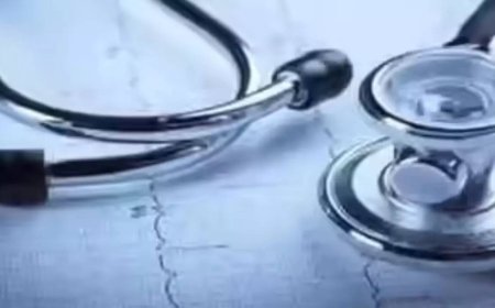 46% got no medical attention or were attended to by unskilled personnel before death: SRS