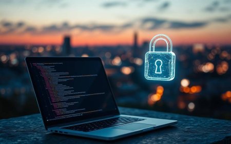 CAGs of 29 nations pledge focus on cybersecurity audits, adopt AI and ML