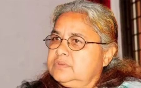 'Welcome new interim govt': India hails Nepal as fellow democracy; vows to work closely with Kathmandu