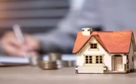 SC: Govt must infuse funds in stalled housing projects, protect buyers