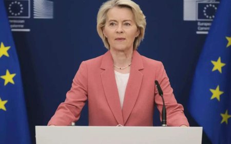 India, EU set to finalise trade deal by year-end