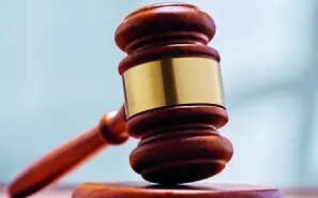 Time for cashback: HC orders 16-cr tax refund to Flipkart