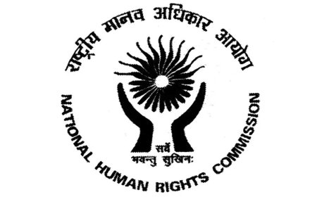 NHRC issues notice to chief secretaries and DGPs over shortage of fertilisers