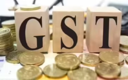 GST has to be paid on discounted price: CBIC