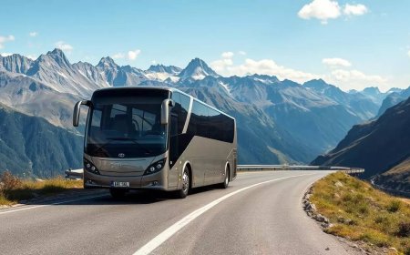 Govt seeks to curb misuse of tourist permit scheme through NE registrations