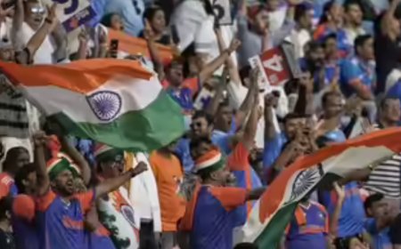 'It is like rubbing salt on our wounds'