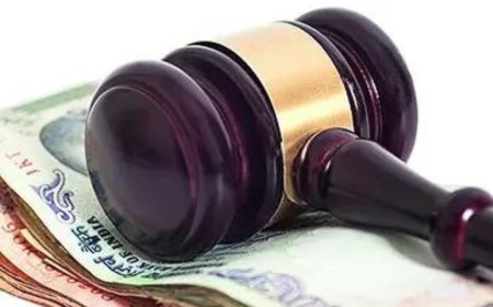 Karnataka high court: Hospital name change can’t be grounds to deny reimbursement