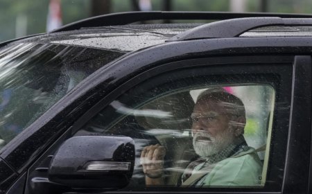 Combined Commanders' Conference (CCC): PM Modi inaugurates key Kolkata meet; Rajnath, armed forces chiefs present