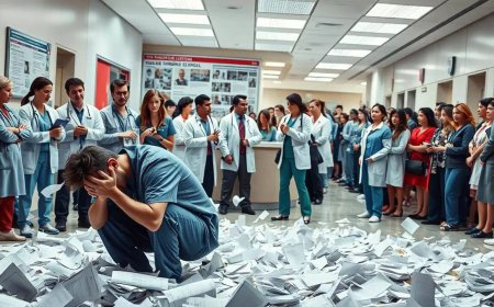 Mumbai institute finds gene tied to rare male infertility disorder