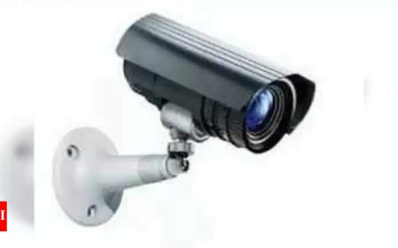 To stop lock-up deaths, SC eyes AI-controlled CCTVs at thanas