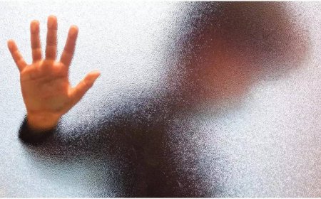 Kerala: 2 government employees among 14 accused of raping 16-year-old boy; 9 arrested