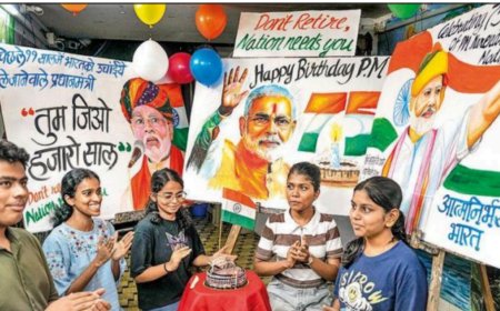 From health camps to swadeshi fairs, host of events starts today