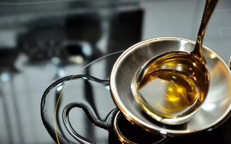 Why delay in nod to retail biodiesel sales, SC asks govt, oil firms