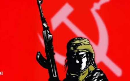 2 dreaded Red commanders, both women, gunned down