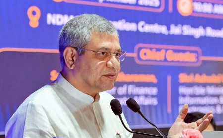 Online gaming regulation: New rules to take effect from October 1; government stresses consultative approach with industry