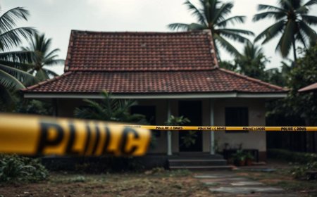 Delhi shocker: Teen househelp 'jumps' from 3rd floor, was 'caught' stealing Rs 3,000; family says she was pushed