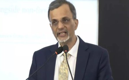 'Penal tariff may be withdrawn by Nov'