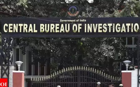 CBI chargesheets Anil Ambani, Rana Kapoor in Rs 2.8k crore corruption case