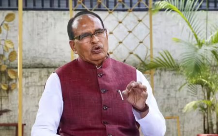 How to effectively pass on GST benefits to farmers? Agriculture minister to deliberate today
