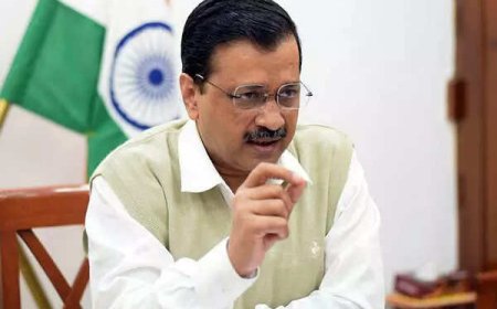 CVC probing ex-CM house 'irregularities'