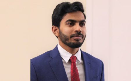 Indian techie shot dead by US police: What cops claim, what kin allege - 10 things to know about the incident