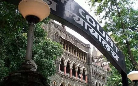 ‘Being bright no ground to quash FIR’: Bombay HC on Pune student’s plea; post criticised Op Sindoor