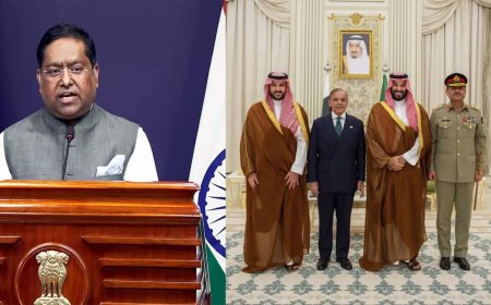 Government says it expects Riyadh to respect mutual sensitivities