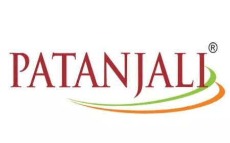 Patanjali draws Delhi HC flak in Dabur ad case