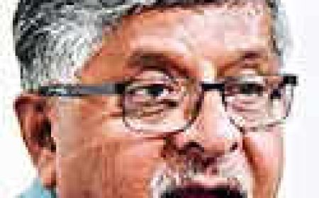 Rahul trying to weaken democracy: BJP on 'vote chori' allegations