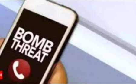 Delhi: Over 100 schools receive bomb threats; turns out to be hoax
