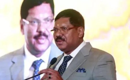 Some CAT members averse to go against government: CJI