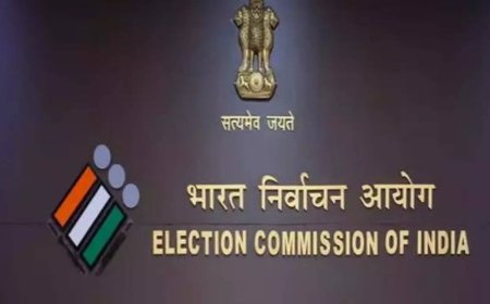 Bihar polls announcement likely in first week of October
