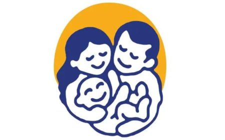 Adoptions at decadal high in India, Maharashtra tops list accounting for 20% of total count