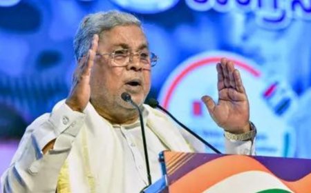 Karnataka panel drops 57 Christian sub-castes from socio-educational survey