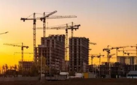 Amid misleading ads by builders, government asks states, RERAs to take action