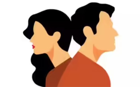 Highest working-age population ratio in Delhi, Telangana, Andhra Pradesh