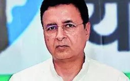 Public debt up 3x, states victims of 'coercive federalism': Congress