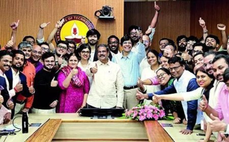 Tamil Nadu can't oppose NEP and still expect SSA funds: Pradhan