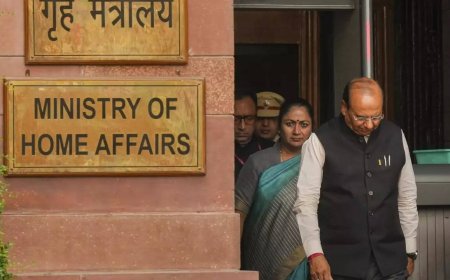 India extends ban on NSCN(K) for five years amidst ongoing violence and insurgency