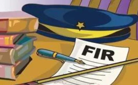 CJM directs Kathua SSP to file FIR over alleged custodial torture of two Punjab labourers