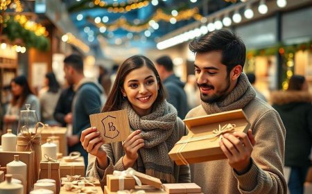 Don't spend on festive gifts, finance ministry tells ministries, PSUs