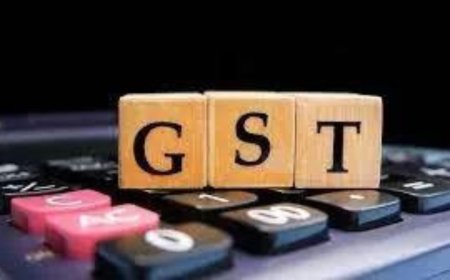 Not getting GST cut benefits? Call helpline
