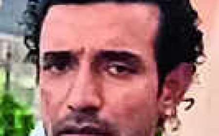 ED quizzes Robin Uthappa in money laundering case against 1xBet app