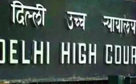 Delhi HC directs Patanjali to remove part of its 'disparaging' chyawanprash ads