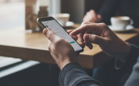 'Social media regulation a must': Karnataka HC rejects X Corp plea; upholds govt’s power on takedown orders