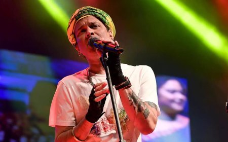 'Foul play' in Zubeen Garg's death? Assam CM orders SIT probe; Congress calls for CBI inquiry