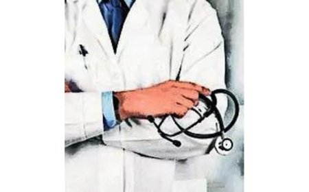 NMC turns 5, with no patient appeals heard